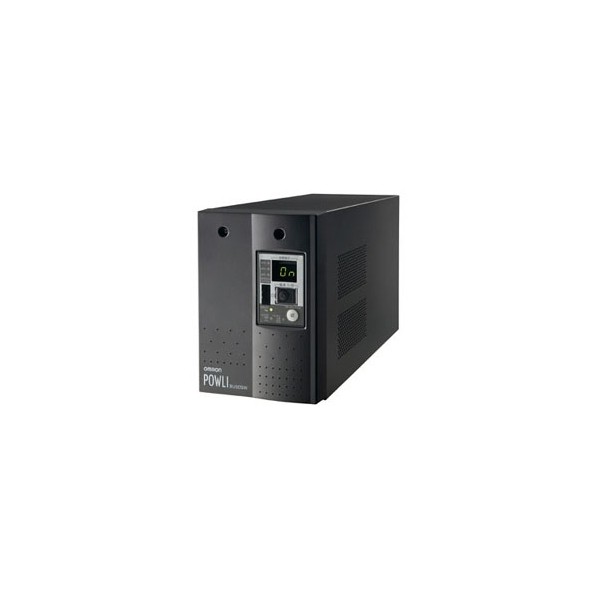 常時インバータ 据え置き型 BU50SW 1個