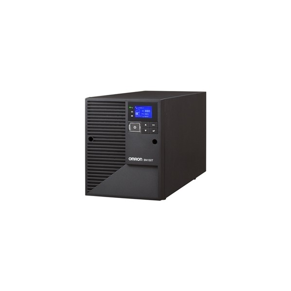 UPS BN150T 1個