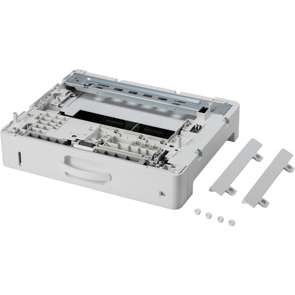 増設トレイユニット 給紙容量280枚 B822dn/B842dn(t)用 TRY-M3D1 1台|DIY FACTORY ONLINE SHOP