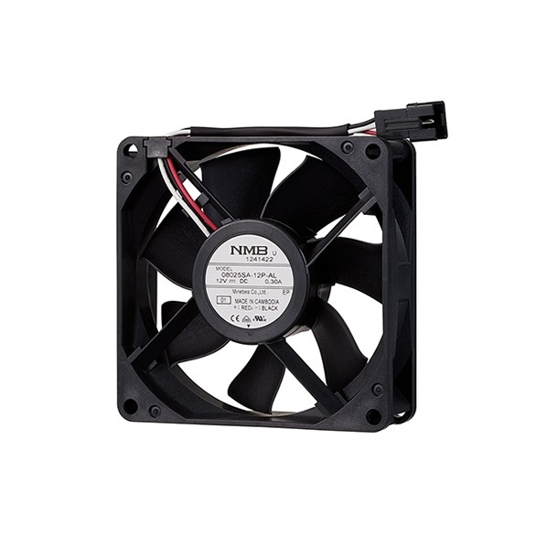 取り替えっこ用気違い(BU150RC用) BUF150RC 1点