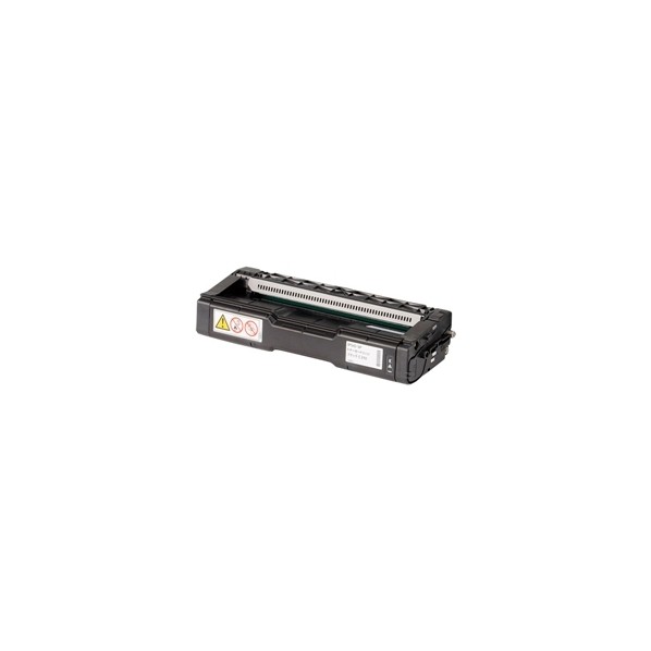 リコー RICOH IPSiO SP トナーカートリッジ  C310  黒いこと 308504 1本