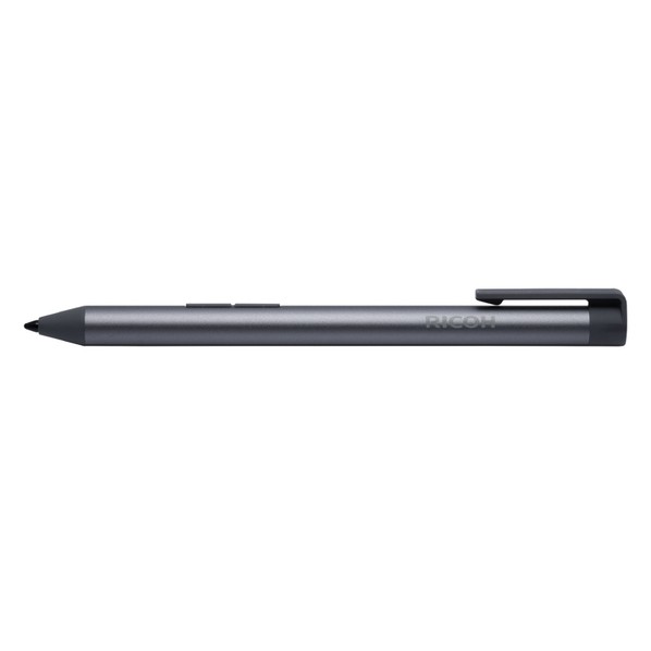 RICOH Monitor Stylus Pen Type1 514913 1点
