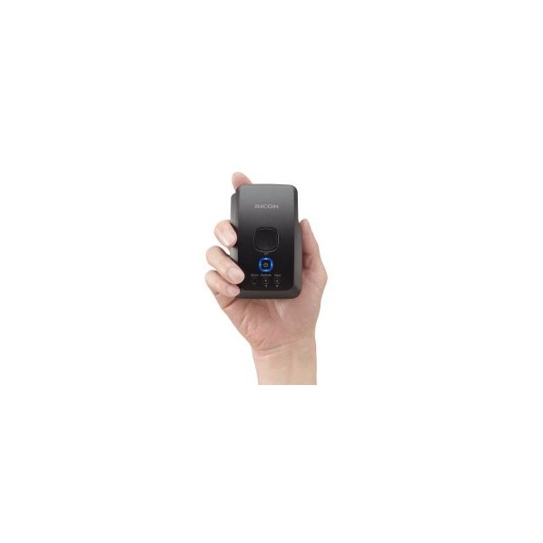リコー RICOH Image Pointer GP01 514943 1点