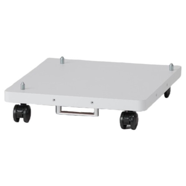 リコー キャスターテーブル C375 514970 1点｜DIY FACTORY ONLINE SHOP