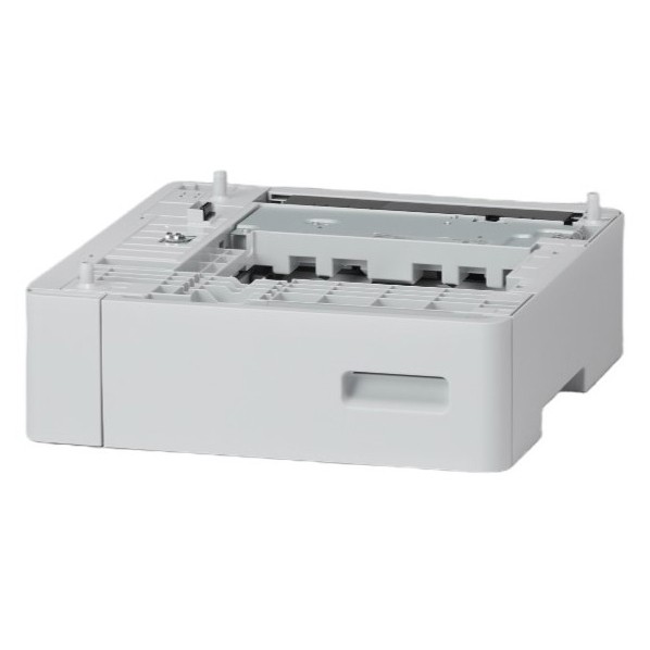 リコー 550枚増設トレイ C375 514971 1点|DIY FACTORY ONLINE SHOP