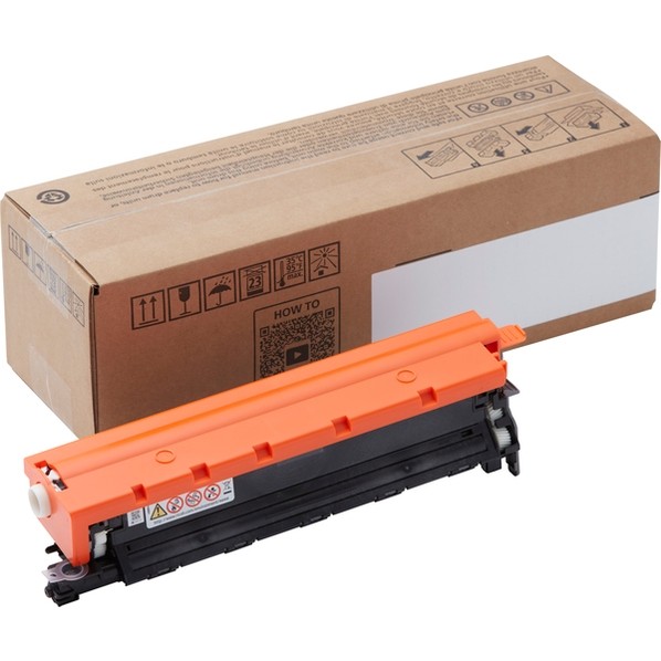 リコー RICOH ドラムユニット ブラック P C375 514978 1点|DIY FACTORY ONLINE SHOP