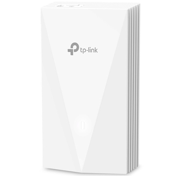 AX3000 壁面埋め込み型 Wi-Fi 6メモリアクセス尖んがり 143×86×43粍 EAP655-Wall(EU) 1点 花・ガーデン・DIY-その他