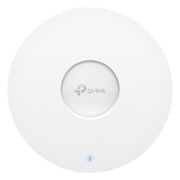AX3600 マルチギガビット 上昇限度 Wi-Fi メモリアクセス尖んがり 33×220×220粍 EAP660固定ディスク(EU)V2 1点