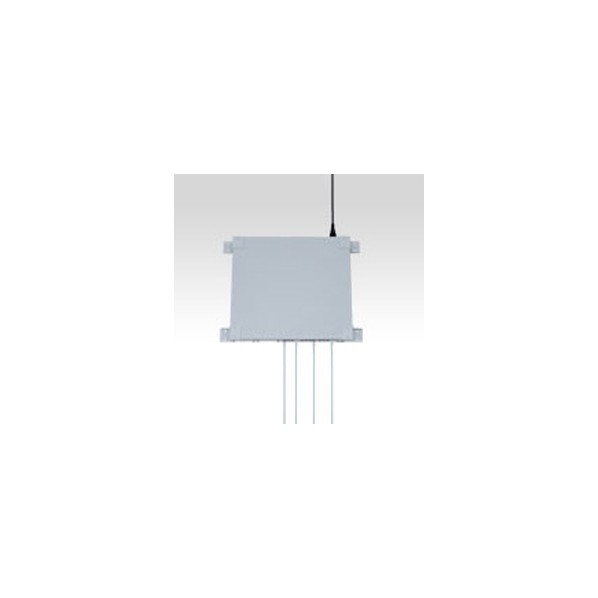 アライドテレシス AT-BRKT-J22 壁取りつける用付属品 0028R 1点