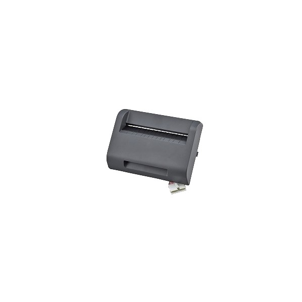 ブラザー工業 カッターユニット PA-CU-001 1個｜DIY FACTORY ONLINE SHOP