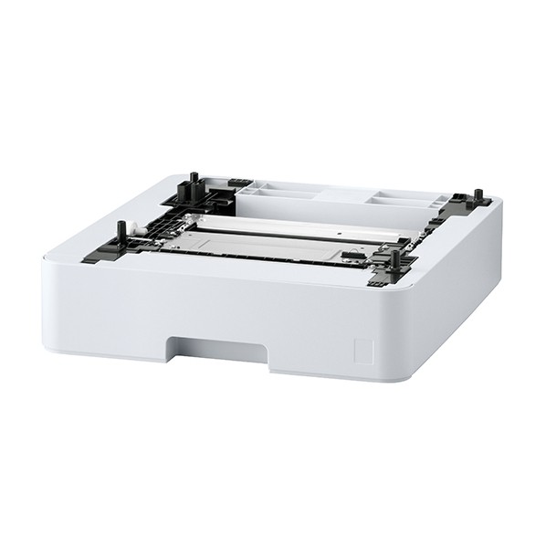 増設用紙トレイ LT-350CL LT-350CL|DIY FACTORY ONLINE SHOP