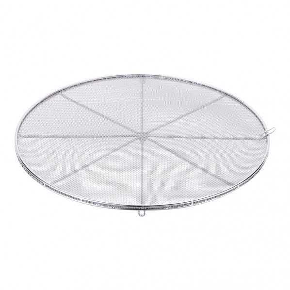 遠藤商事 TSステンレス 寸胴底上げ網 54cm用 1個|DIY FACTORY ONLINE SHOP