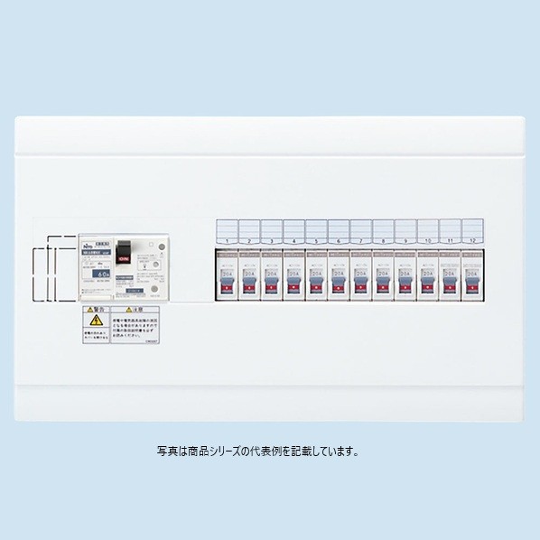 日東工業 パチンコ島用盤 ヨコ416&times;タテ250&times;フカサ75mm ホワイト(N9.5) TSB3N6-102 1点｜DIY FACTORY ONLINE SHOP