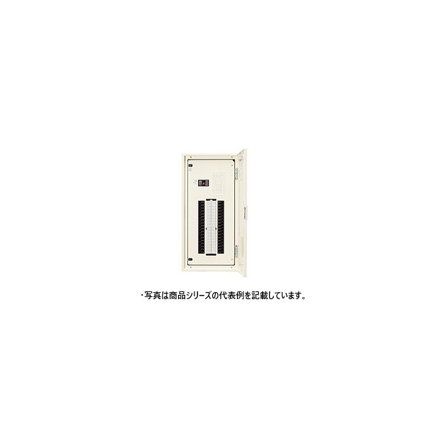 日東工業 判定基準照明ランプ分電盤 根本規範印字機 電気回路 ヨコ600×タテ1,800×フカサ200粍 ともし火ベージュペンキ塗り(5Y7/1) PNL40-60 1点