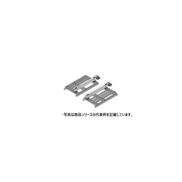 日東工業 i unit-s(協約形プラグイン内装ユニット(アイセーバタイプ))基本ユニット(分岐片側配置) タカサ200.5×分岐寸法100mm IPDS6-04SR 1点|DIY FACTORY ONLINE SHOP