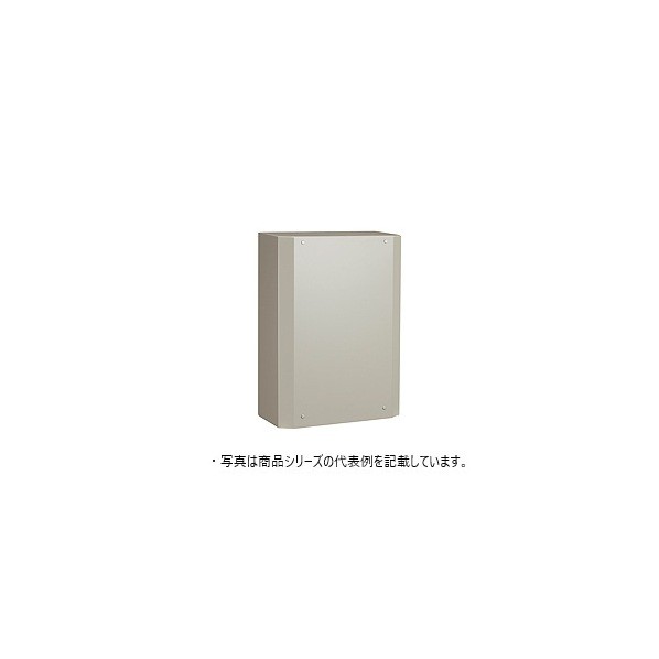 日東工業 ステンレスフード付ターボファン ヨコ303&times;タテ425&times;フカサ142 mm ライトベージュ塗装(5Y7/1) SFT-30LA 1点｜DIY FACTORY ONLINE SHOP