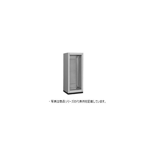 日東工業 スチールラッ ヨコ570×タテ1,750×フカサ530mm ライトベージュ塗装 LB(5Y7/1) FR53-17E 1点|DIY FACTORY ONLINE SHOP