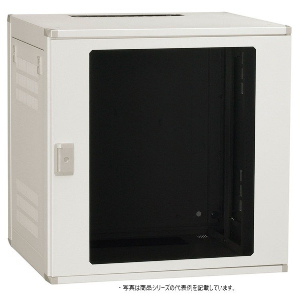 日東工業 取り合わせ仕合わせ FV続きもの 部屋の入り口なし手合い ヨコ600×タテ500×フカサ500 粍 ペールホワイトペンキ塗り(10YR8.5/0.5) FVN50-605E 1点