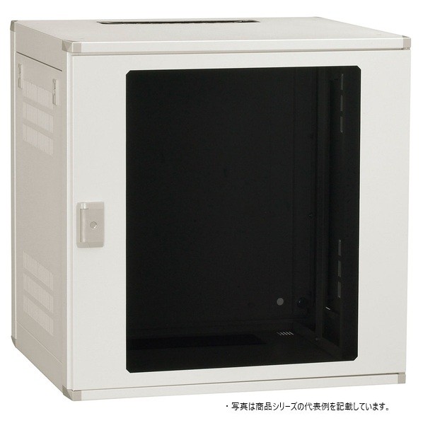 日東工業 取り合わせ仕合わせ FVつづき物 飾りもの印字機 ヨコ600×タテ600×フカサ600粍 ペールホワイトペンキ塗り(10YR8.5/0.5) FVW60-606E 1点