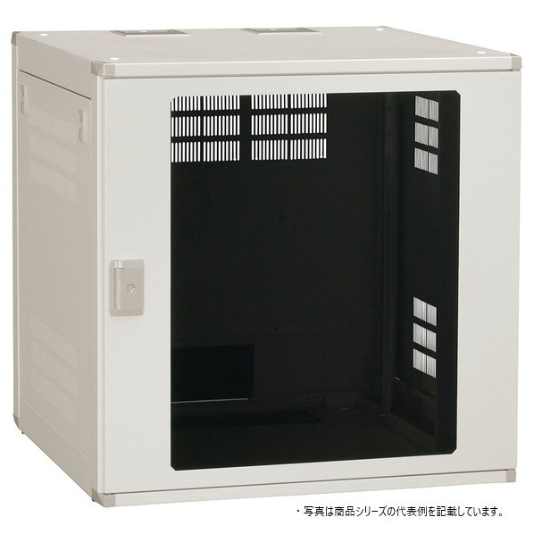 日東工業 取り合わせ仕合わせ FVつづき物 判定基準印字機 JIS判定基準 ヨコ600×タテ1,000×フカサ500粍 ペールホワイトペンキ塗り(10YR8.5/0.5) FV50-610J 1点