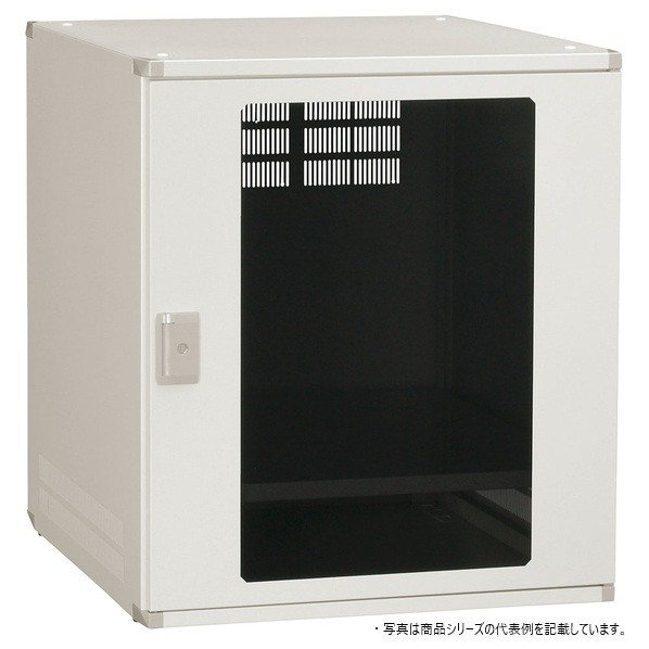 日東工業 取り合わせ仕合わせ FVつづき物 台板印字機 ヨコ530×タテ500×フカサ500 粍 ペールホワイトペンキ塗り(10YR8.5/0.5) FVK50-5305T 1点