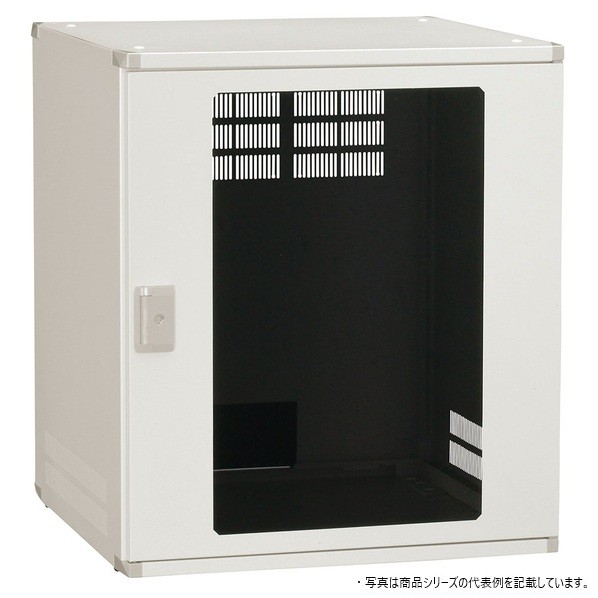 日東工業 取り合わせ仕合わせ FV続きもの 経済システム型標準尺度手合い ヨコ530×タテ500×フカサ600粍 ペールホワイトペンキ塗り(10YR8.5/0.5) FVK60-5305E 1点