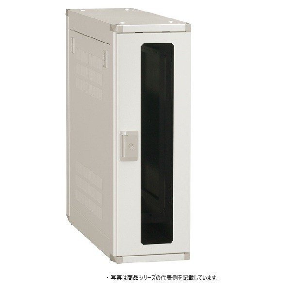 日東工業 HUB納める手合い ヨコ450×タテ600×フカサ600粍 ペールホワイトペンキ塗り(10YR8.5/0.5) FVH60-4506E 1点