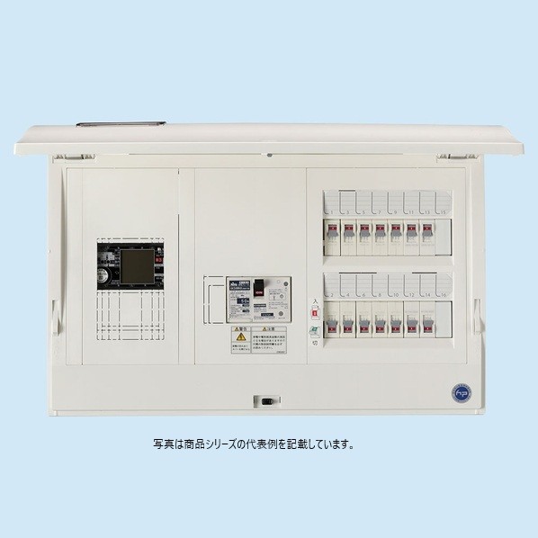 日東工業 陰電子式WHM付 ヨコ464(448)粍(半埋込大きさ) 白いこと(N9.5) HCD3WE5-102EM 1点