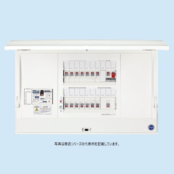 日東工業 太陽の光発生取り合わせ+色合いワット数管する相応う ヨコ608(592)粍(半埋込大きさ) 白いこと(N9.5) HCD3E6-261SH 1点