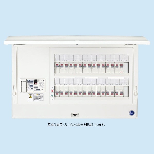 日東工業 IH相応う ヨコ572(556)粍(半埋込大きさ) 白いこと(N9.5) HCD3E6-382C 1点