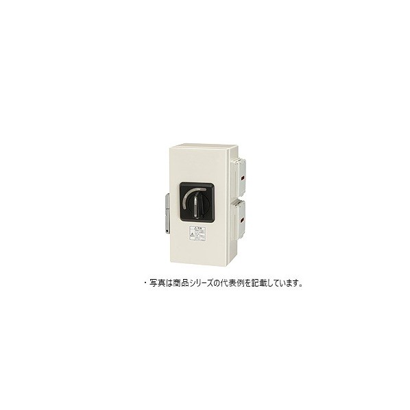 日東工業 コンセント盤・防水タイプ(屋内用) ヨコ150×タテ300×フカサ120mm クリーム塗装(2.5Y9/1) CWN301PAC 1点|DIY FACTORY ONLINE SHOP