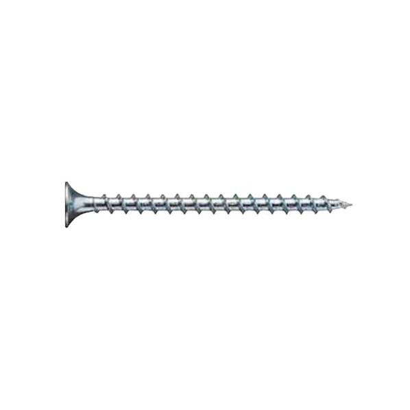 山喜産業 YAMAKI 箱/1500本入UKコーススレッド中箱 W38全 6箱|DIY FACTORY ONLINE SHOP