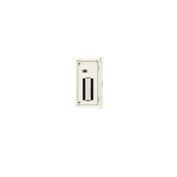 日東工業 根本原理手合い 電気回路 ヨコ500×タテ800×フカサ120粍 皮膚軟化剤塗り付ける(2.5Y9/1) NLA6-24JC 1点