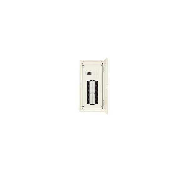 日東工業 基本原理手合い 電気回路 ヨコ500×タテ700×フカサ120粍 点火装置ベージュペンキ塗り(5Y7/1) NLA7-16J 1点