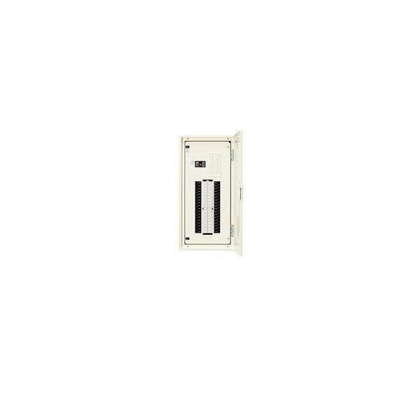 日東工業 基本タイプ サーキット ヨコ500×タテ1100×フカサ160mm ライトベージュ塗装(5Y7/1) NLA25-24J 1点|DIY FACTORY ONLINE SHOP