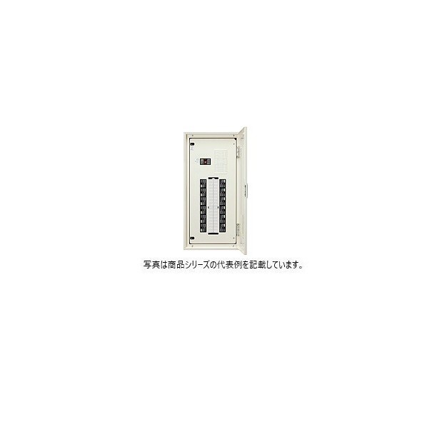 日東工業 基本原理手合い 短絡 ヨコ600×タテ1400×フカサ200粍 皮膚軟化剤ペンキ塗り(2.5Y9/1) EP40-08JC 1点