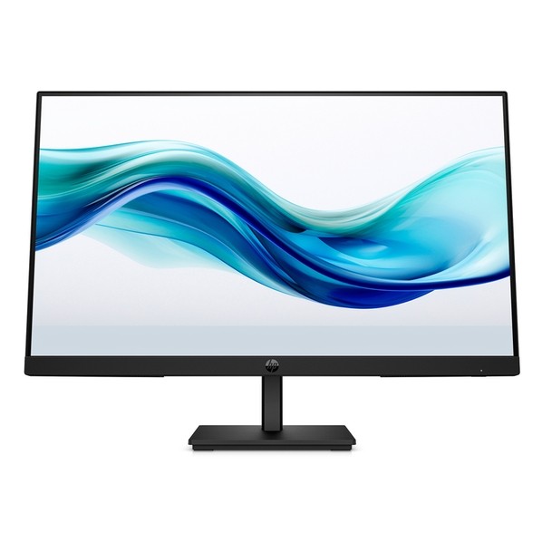ヒューレット･パッ歌留多 HP Series 3 Pro 324pf FHD管する 9U5J5UT#ABJ 1点