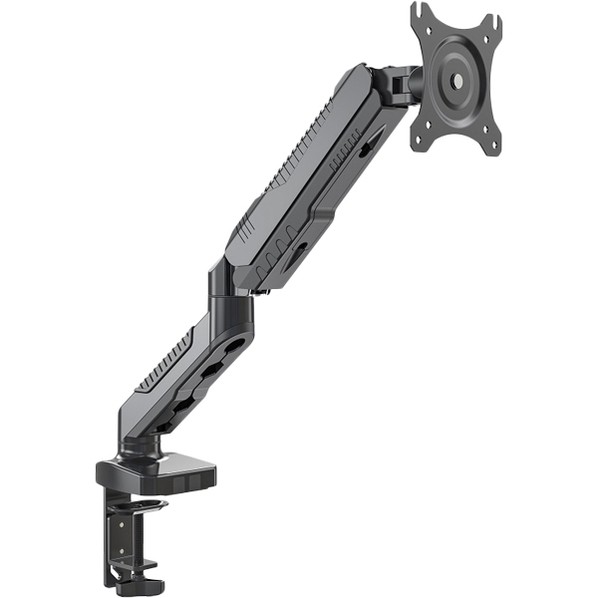 管する手 屁っ放り式 クランプ相応う 15-32in相応う JN-GC12V 1台 花・ガーデン・DIY-その他