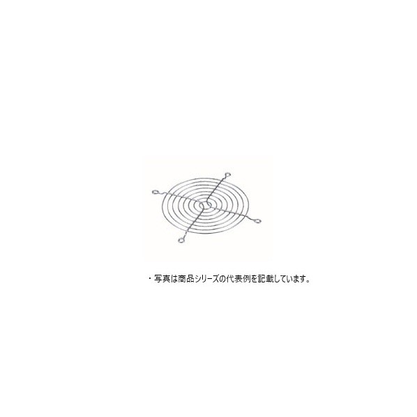 日東工業 手の指差し固める PF-080-FGS 1点