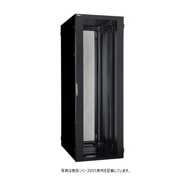 日東工業 制震仕合わせ･ガルテクト（W\u003d700） ヨコ700×タテ2,200×フカサ1,217粍 ペールホワイトペンキ塗り (10YR8.5/0.5) FSG120-722EN 1点
