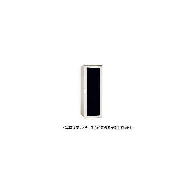日東工業 判定基準印字機･JIS判定基準（W\u003d600） ヨコ600×タテ2,000×フカサ800粍 ペールホワイトペンキ塗り (10YR8.5/0.5) FS80-620JN 1点