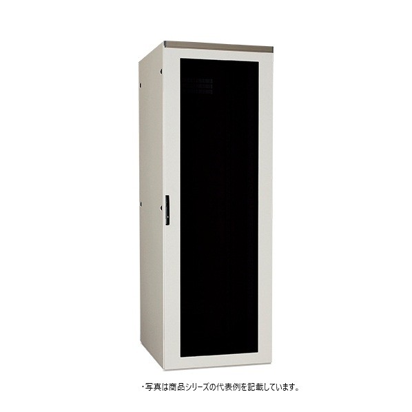 日東工業 標準尺度手合い（W\u003d700） ヨコ700×タテ1,400×フカサ600粍 ペールホワイトペンキ塗り (10YR8.5/0.5) FS60-714EN 1点