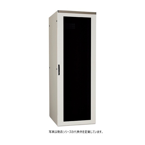 日東工業 判定基準印字機（W\u003d700） ヨコ700×タテ800×フカサ800粍 黒いことペンキ塗り (N1) FS80-708EKN 1点