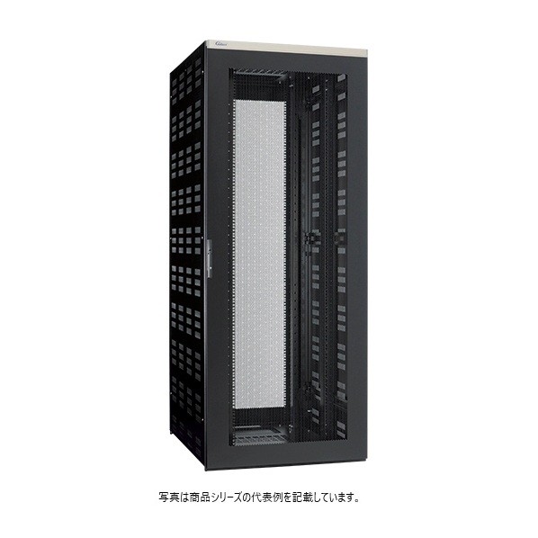 日東工業 制震仕合わせ･ガルテクト（W\u003d800） ヨコ800×タテ1,800×フカサ1,117粍 黒いことペンキ塗り (N1) FSG110-818EKN 1点