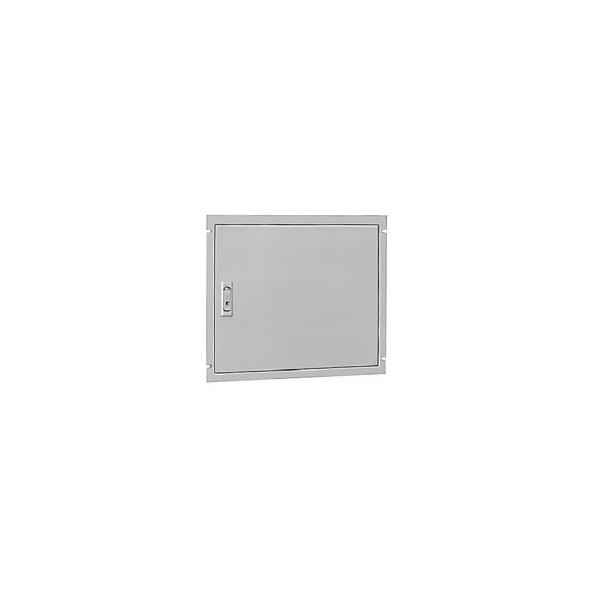 日東工業 照合のしるし部屋の入り口･JIS用 ヨコ480×タテ349×フカサ28粍 点火装置ベージュ RD31-35JB 1点