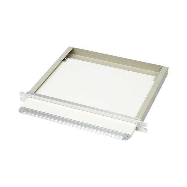 日東工業 テーブル・JIS用 ヨコ480×タテ49×フカサ364.5mm RD17-35JA 1点|DIY FACTORY ONLINE SHOP