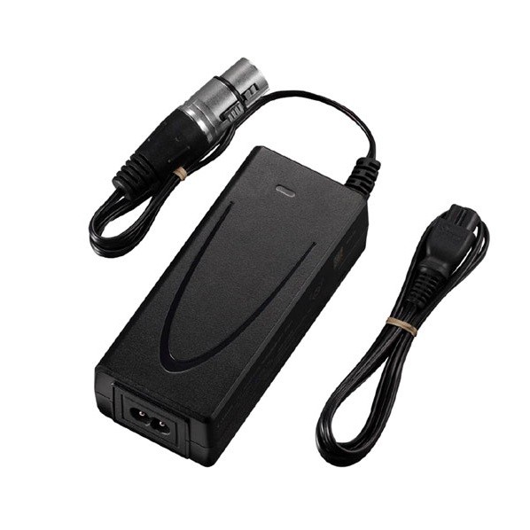 キヤノンマーケティングジャパン ACアダプタ AC-E19N 7154C001 1点