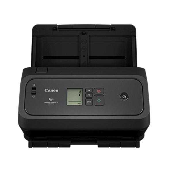 キヤノンマーケティングジャパン A4カラードキュメントスキャナー imageFORMULA DR-C350 7290C001 1点｜DIY FACTORY ONLINE SHOP