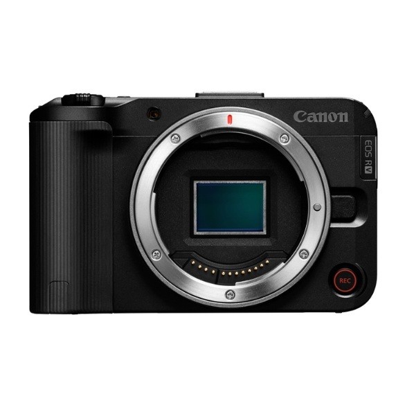 キヤノンマーケティングジャパン デジタル一眼カメラ EOS R50 V BODY H74×W120×D46mm 6895C001 1点|DIY FACTORY ONLINE SHOP