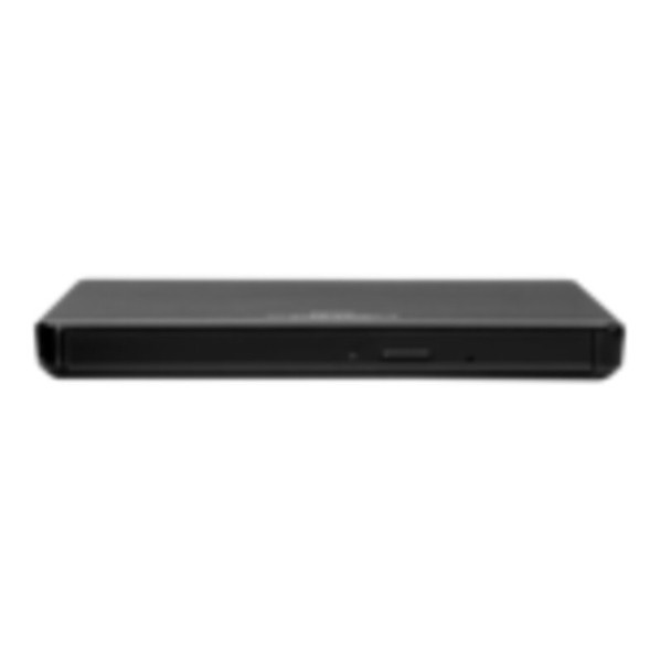 ヒューレット・パッカード 外付けUSB DVDドライブ 701498-B21 1点|DIY FACTORY ONLINE SHOP